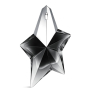 Thierry Mugler Angel Fantasm parfumovaná voda pre ženy 100 ml