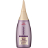 Wellaflex Style & Nourish 7v1 vlasové tonikum 100 ml