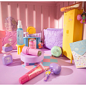 Essence Polly Pocket rozjasňovač 01 Tiny & Cute! 6,1 g