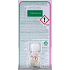 Air Wick Essential Oils White Peony & Jasmine Blossom - Pivoňka a jasmínový kvet elektrický osviežovač náhradná náplň 19 ml