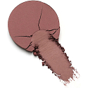 Essence Touch Butter Soft bronzer na tvár 40 Chocolate Butter Dream 10 g