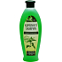 Herbavera Kopřivový šampon na poškodené vlasy, 550 ml