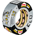 PATTEX Power Tape lepiaca páska, 5 cm × 50 m