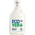 Ecover Zero ekologická aviváž pre alergikov, 33 prania, 1 l