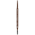 Essence tužka na obočí Micro Precise 05 Warm Brown, 0,05 g