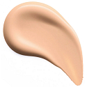 Essence hydratačný make-up silky BLUR 115, 30 ml