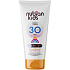 NUBIAN Kids Krém na opalovanie SPF 30, 50 g