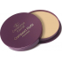 Constance Carroll Compact Refill Powder kompaktný púder náhradná náplň 10 Daydream 12 g