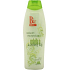 Bohemia Gifts Mlieko a Zelený čaj krémový sprchový gél 300 ml