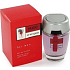 Hugo Boss Hugo Energise toaletná voda pre mužov 40 ml