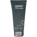 Esprit Celebration Men parfumovaný deodorant sklo pre mužov 75 ml + sprchový gél 75 ml, kozmetická sada