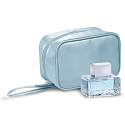 Antonio Banderas Blue Seduction Woman toaletná voda 100 ml + Etue