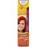 Wats Élyseé Farebná penová tužidlo 47 Copper 75 ml