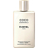 Chanel Coco Mademoiselle parfumované telové mlieko pre ženy 200 ml