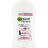 Garnier Mineral Invisi Calm antiperspirant dezodorant stick pre ženy 40 ml