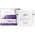 RYOR denný krém s morskými riasami 50 ml
