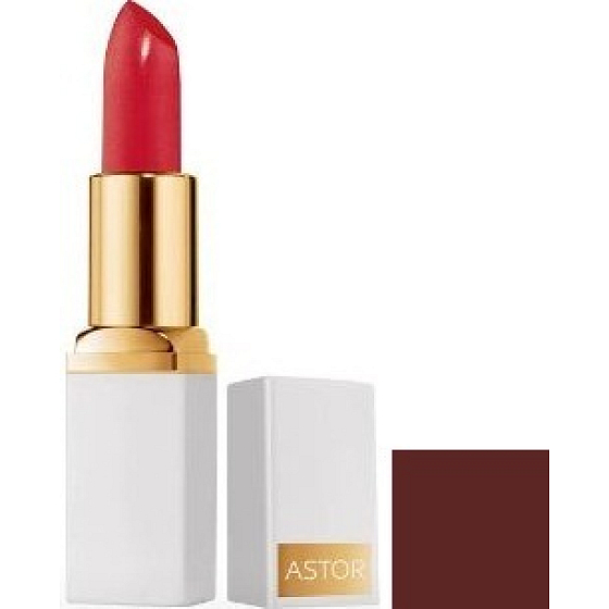 ASTOR Soft Sensation Vitamin & Collagen rúž 253 4,5 g