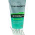 Loreal Paris Men Expert Pure & Matte čistiaci peelingový gél 150 ml