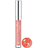 Essence XXXL Shine Lipgloss lesk na pery 18 odtieň 5 ml