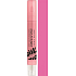 Rimmel London Lasting Finish 1000 Kisses lesk na pery 300 Perpetual Plum 4 ml