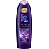 Fa Luxurious Moments Black Amethyst & Pink Viola sprchový gél 250 ml