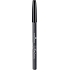 Essence Fantasia Metallic Liner očné linky 01 Not Ivory But Ebony 1,4 g