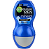 Garnier Men Mineral Šport guličkový dezodorant roll-on pre mužov 50 ml