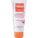 Mixa Hand Cream Intense Nourishment Intenzívny vyživujúci krém na ruky 100 ml