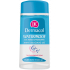 Dermacol Remover vodeodolný jemný odličovač očí na make-up 120 ml