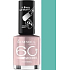 Rimmel London 60 sekund lak na nechty 835 Bright Back At You 8 ml