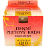 Bion Cosmetics Exclusive & Q10 denný pleťový krém pre všetky typy pleti 50 ml