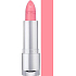 Catrice Ultimate Shine rúž 250 Yes, We Can-dy! 3,8 g