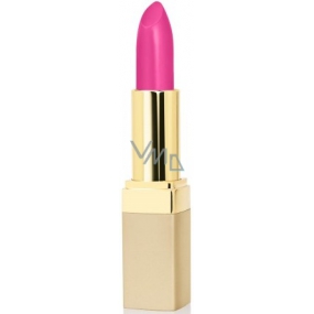 Golden Rose Ultra Rich Color Lipstick Creamy rúž 51, 4,5 g