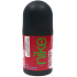 Nike Red Man guličkový dezodorant roll-on pre mužov 60 ml
