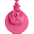 Valentino Valentina Pink toaletná voda pre ženy 50 ml Tester