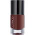 Catrice Ultimate lak na nechty 93 Red Midnight Mystery 10 ml