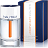 Nautica Life Energy toaletná voda pre mužov 50 ml