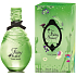 NafNaf Fairy Juice Green toaletná voda pre ženy 100 ml