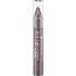 Essence 2in1 Eyeshadow & Liner vodoodolné očné tiene a linky 06 Shes Got The Mauve 3,5 g