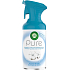 Air Wick Pure Jemná bavlna osviežovač vzduchu, 250 ml