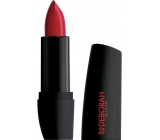 Deborah Milano Atomic Red Mat Lipstick rúž 19 Color Addiction 2,5 g
