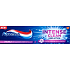 Aquafresh Intense Clean Deep Action zubná pasta 75 ml