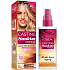 Loreal Paris Casting Sunkiss Tropical postupne zosvetľujúci sprej pre tmavo hnedé až blond vlasy 125 ml
