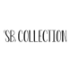SB. COLLECTION SB. COLLECTION