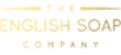 The English Soap®