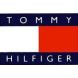 Tommy Hilfiger Tommy Hilfiger