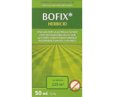 Agro Bofix prípravok proti burinám v okrasných trávnikoch 50 ml