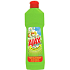 Ajax Floral Fiesta Zelený tekutý piesok 250 ml