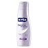 Nivea Sensitive upokojujúce telové mlieko pre citlivú pokožku 200 ml