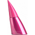 Bruno Banani No Limits toaletná voda pre ženy 40 ml Tester